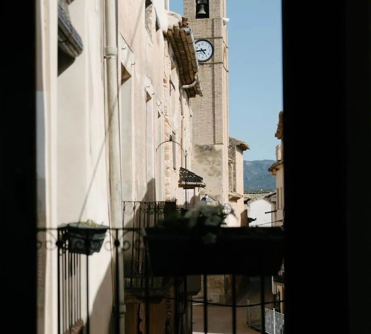 A Unique Apartment In A Historic House Darmos